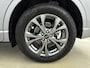 Ford Kuga 1.5 EcoBoost ST-Line X Hand 150pk,Panodak,Camera A,ACC,Blis,Lane Assist,Elektr Trekh,Winterpak,Climate Contr,Apple Carpl