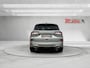 Ford Kuga 1.5 EcoBoost ST-Line X Hand 150pk,Panodak,Camera A,ACC,Blis,Lane Assist,Elektr Trekh,Winterpak,Climate Contr,Apple Carpl