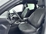 Ford Kuga 1.5 EcoBoost ST-Line X Hand 150pk,Panodak,Camera A,ACC,Blis,Lane Assist,Elektr Trekh,Winterpak,Climate Contr,Apple Carpl