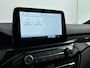 Ford Kuga 1.5 EcoBoost ST-Line X Hand 150pk,Panodak,Camera A,ACC,Blis,Lane Assist,Elektr Trekh,Winterpak,Climate Contr,Apple Carpl