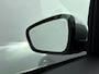 Ford Kuga 1.5 EcoBoost ST-Line X Hand 150pk,Panodak,Camera A,ACC,Blis,Lane Assist,Elektr Trekh,Winterpak,Climate Contr,Apple Carpl