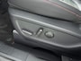 Ford Kuga 1.5 EcoBoost ST-Line X Hand 150pk,Panodak,Camera A,ACC,Blis,Lane Assist,Elektr Trekh,Winterpak,Climate Contr,Apple Carpl