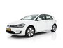 Volkswagen E-Golf (SOH-86%) Aut. *HEAT-PUMP | LUXURY-LEATHER | FULL-LED | NAVI-FULLMAP | CAMERA | HEATED-SPORTSEATS | ECC | CCS-FASTLOADER | PDC | CARPLAY | CRUISE | 16''ALU*