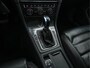Volkswagen E-Golf (SOH-86%) Aut. *HEAT-PUMP | LUXURY-LEATHER | FULL-LED | NAVI-FULLMAP | CAMERA | HEATED-SPORTSEATS | ECC | CCS-FASTLOADER | PDC | CARPLAY | CRUISE | 16''ALU*