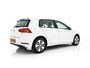 Volkswagen E-Golf (SOH-86%) Aut. *HEAT-PUMP | LUXURY-LEATHER | FULL-LED | NAVI-FULLMAP | CAMERA | HEATED-SPORTSEATS | ECC | CCS-FASTLOADER | PDC | CARPLAY | CRUISE | 16''ALU*