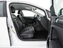 Volkswagen E-Golf (SOH-86%) Aut. *HEAT-PUMP | LUXURY-LEATHER | FULL-LED | NAVI-FULLMAP | CAMERA | HEATED-SPORTSEATS | ECC | CCS-FASTLOADER | PDC | CARPLAY | CRUISE | 16''ALU*