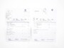 Volkswagen E-Golf (SOH-86%) Aut. *HEAT-PUMP | LUXURY-LEATHER | FULL-LED | NAVI-FULLMAP | CAMERA | HEATED-SPORTSEATS | ECC | CCS-FASTLOADER | PDC | CARPLAY | CRUISE | 16''ALU*