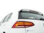 Volkswagen E-Golf (SOH-86%) Aut. *HEAT-PUMP | LUXURY-LEATHER | FULL-LED | NAVI-FULLMAP | CAMERA | HEATED-SPORTSEATS | ECC | CCS-FASTLOADER | PDC | CARPLAY | CRUISE | 16''ALU*