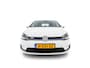Volkswagen E-Golf (SOH-86%) Aut. *HEAT-PUMP | LUXURY-LEATHER | FULL-LED | NAVI-FULLMAP | CAMERA | HEATED-SPORTSEATS | ECC | CCS-FASTLOADER | PDC | CARPLAY | CRUISE | 16''ALU*