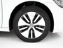 Volkswagen E-Golf (SOH-86%) Aut. *HEAT-PUMP | LUXURY-LEATHER | FULL-LED | NAVI-FULLMAP | CAMERA | HEATED-SPORTSEATS | ECC | CCS-FASTLOADER | PDC | CARPLAY | CRUISE | 16''ALU*