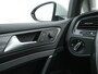 Volkswagen E-Golf (SOH-86%) Aut. *HEAT-PUMP | LUXURY-LEATHER | FULL-LED | NAVI-FULLMAP | CAMERA | HEATED-SPORTSEATS | ECC | CCS-FASTLOADER | PDC | CARPLAY | CRUISE | 16''ALU*