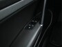 Volkswagen E-Golf (SOH-86%) Aut. *HEAT-PUMP | LUXURY-LEATHER | FULL-LED | NAVI-FULLMAP | CAMERA | HEATED-SPORTSEATS | ECC | CCS-FASTLOADER | PDC | CARPLAY | CRUISE | 16''ALU*