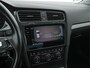 Volkswagen E-Golf (SOH-86%) Aut. *HEAT-PUMP | LUXURY-LEATHER | FULL-LED | NAVI-FULLMAP | CAMERA | HEATED-SPORTSEATS | ECC | CCS-FASTLOADER | PDC | CARPLAY | CRUISE | 16''ALU*