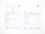 Volkswagen E-Golf (SOH-86%) Aut. *HEAT-PUMP | LUXURY-LEATHER | FULL-LED | NAVI-FULLMAP | CAMERA | HEATED-SPORTSEATS | ECC | CCS-FASTLOADER | PDC | CARPLAY | CRUISE | 16''ALU*