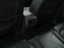 Volkswagen E-Golf (SOH-86%) Aut. *HEAT-PUMP | LUXURY-LEATHER | FULL-LED | NAVI-FULLMAP | CAMERA | HEATED-SPORTSEATS | ECC | CCS-FASTLOADER | PDC | CARPLAY | CRUISE | 16''ALU*