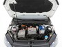 Volkswagen E-Golf (SOH-86%) Aut. *HEAT-PUMP | LUXURY-LEATHER | FULL-LED | NAVI-FULLMAP | CAMERA | HEATED-SPORTSEATS | ECC | CCS-FASTLOADER | PDC | CARPLAY | CRUISE | 16''ALU*