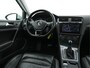 Volkswagen E-Golf (SOH-86%) Aut. *HEAT-PUMP | LUXURY-LEATHER | FULL-LED | NAVI-FULLMAP | CAMERA | HEATED-SPORTSEATS | ECC | CCS-FASTLOADER | PDC | CARPLAY | CRUISE | 16''ALU*