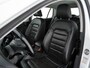 Volkswagen E-Golf (SOH-86%) Aut. *HEAT-PUMP | LUXURY-LEATHER | FULL-LED | NAVI-FULLMAP | CAMERA | HEATED-SPORTSEATS | ECC | CCS-FASTLOADER | PDC | CARPLAY | CRUISE | 16''ALU*