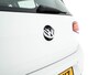 Volkswagen E-Golf (SOH-86%) Aut. *HEAT-PUMP | LUXURY-LEATHER | FULL-LED | NAVI-FULLMAP | CAMERA | HEATED-SPORTSEATS | ECC | CCS-FASTLOADER | PDC | CARPLAY | CRUISE | 16''ALU*