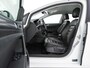 Volkswagen E-Golf (SOH-86%) Aut. *HEAT-PUMP | LUXURY-LEATHER | FULL-LED | NAVI-FULLMAP | CAMERA | HEATED-SPORTSEATS | ECC | CCS-FASTLOADER | PDC | CARPLAY | CRUISE | 16''ALU*