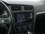 Volkswagen E-Golf (SOH-86%) Aut. *HEAT-PUMP | LUXURY-LEATHER | FULL-LED | NAVI-FULLMAP | CAMERA | HEATED-SPORTSEATS | ECC | CCS-FASTLOADER | PDC | CARPLAY | CRUISE | 16''ALU*