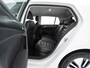 Volkswagen E-Golf (SOH-86%) Aut. *HEAT-PUMP | LUXURY-LEATHER | FULL-LED | NAVI-FULLMAP | CAMERA | HEATED-SPORTSEATS | ECC | CCS-FASTLOADER | PDC | CARPLAY | CRUISE | 16''ALU*