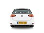 Volkswagen E-Golf (SOH-86%) Aut. *HEAT-PUMP | LUXURY-LEATHER | FULL-LED | NAVI-FULLMAP | CAMERA | HEATED-SPORTSEATS | ECC | CCS-FASTLOADER | PDC | CARPLAY | CRUISE | 16''ALU*