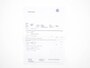 Volkswagen E-Golf (SOH-86%) Aut. *HEAT-PUMP | LUXURY-LEATHER | FULL-LED | NAVI-FULLMAP | CAMERA | HEATED-SPORTSEATS | ECC | CCS-FASTLOADER | PDC | CARPLAY | CRUISE | 16''ALU*