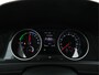 Volkswagen E-Golf (SOH-86%) Aut. *HEAT-PUMP | LUXURY-LEATHER | FULL-LED | NAVI-FULLMAP | CAMERA | HEATED-SPORTSEATS | ECC | CCS-FASTLOADER | PDC | CARPLAY | CRUISE | 16''ALU*