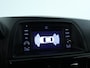Mazda CX-5 2.0 GT-M 4WD | Trekhaak | BOSE | Leder |