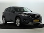 Mazda CX-5 2.0 GT-M 4WD | Trekhaak | BOSE | Leder |