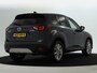 Mazda CX-5 2.0 GT-M 4WD | Trekhaak | BOSE | Leder |