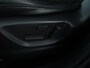 Mazda CX-5 2.0 GT-M 4WD | Trekhaak | BOSE | Leder |