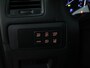 Mazda CX-5 2.0 GT-M 4WD | Trekhaak | BOSE | Leder |