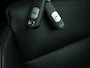 Mazda CX-5 2.0 GT-M 4WD | Trekhaak | BOSE | Leder |