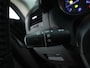 Mazda CX-5 2.0 GT-M 4WD | Trekhaak | BOSE | Leder |