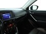 Mazda CX-5 2.0 GT-M 4WD | Trekhaak | BOSE | Leder |