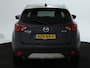 Mazda CX-5 2.0 GT-M 4WD | Trekhaak | BOSE | Leder |