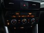 Mazda CX-5 2.0 GT-M 4WD | Trekhaak | BOSE | Leder |