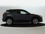 Mazda CX-5 2.0 GT-M 4WD | Trekhaak | BOSE | Leder |