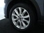 Mazda CX-5 2.0 GT-M 4WD | Trekhaak | BOSE | Leder |