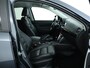 Mazda CX-5 2.0 GT-M 4WD | Trekhaak | BOSE | Leder |