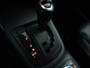 Mazda CX-5 2.0 GT-M 4WD | Trekhaak | BOSE | Leder |