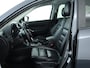 Mazda CX-5 2.0 GT-M 4WD | Trekhaak | BOSE | Leder |