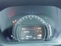Toyota Aygo X 1.0 VVT-i MT Play