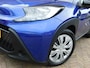 Toyota Aygo X 1.0 VVT-i MT Play