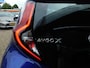 Toyota Aygo X 1.0 VVT-i MT Play