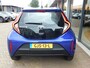 Toyota Aygo X 1.0 VVT-i MT Play