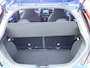 Toyota Aygo X 1.0 VVT-i MT Play