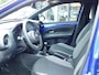 Toyota Aygo X 1.0 VVT-i MT Play